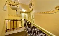 Apartment Daily Old Town