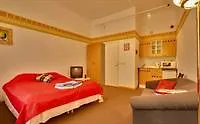 Daily Old Town Apartment Tallinn