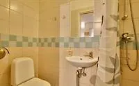 Daily Old Town Apartment